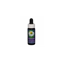Chamomile Essenza Californiana 7,4 ml