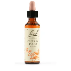 Fiori di Bach Original Mirabolano 20 ml