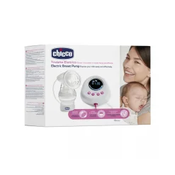 Chicco Tiralatte Elettrico