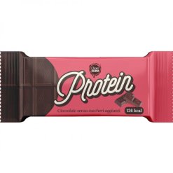 Choco Zero Tavoletta Cioccolato Protein 25 g