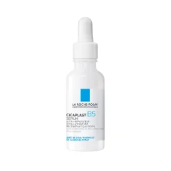 La Roche-Posay Cicaplast B5 Siero Viso Ultra Idratante 30 ml
