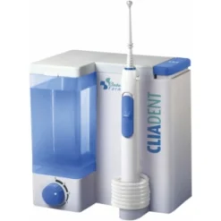 Cliadent Idropulsore