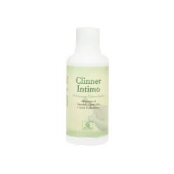 CLINNER Intimo Detergente 500 Ml