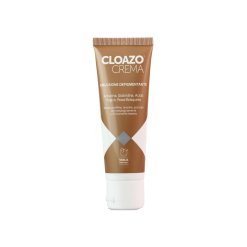 Cloazo Emulsione Viso Depigmentante 40 ml