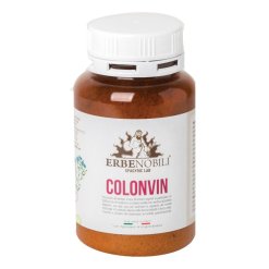 Colonvin Integratore Sistema Digerente 100 g