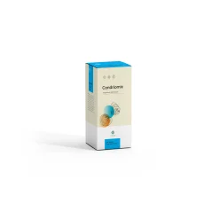 Condriomix Integratore Benessere Cardiovascolare 96 Capsule