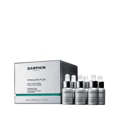 Darphin Stimulskin Plus 28 Day Siero Viso Antietà 6 x 50 ml