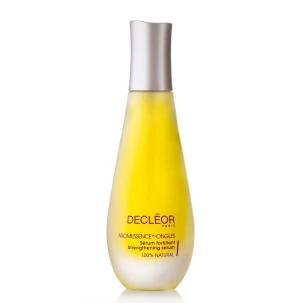 Decleor Aromessence Ongles - Olio Essenziale per la Cura delle Unghie - 15 ml