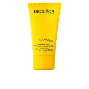 Decleor Phytopeel - Crema Corpo Esfoliante Levigante - 50 ml