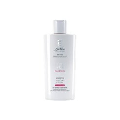 BioNike Defence Hair - Shampoo Fortificante - 200 ml