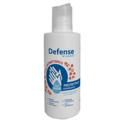 Defense Gel Mani Protettivo 150 ml