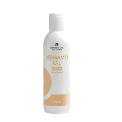 Dermamid Oil Olio Bagno Emolliente 250 ml