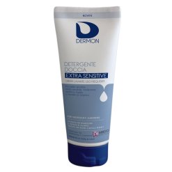 Dermon Detergente Doccia Extra Sensitive 250 ml