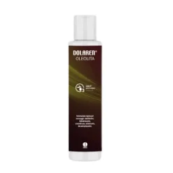 Dolaren Oleolita Olio Antinfiammatorio per Dolori Articolari 250 ml