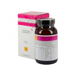 Dulcozym - Integratore Biodinamico - 150 ml