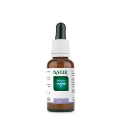 Easy Liquid Vitamin C Integratore 15 ml