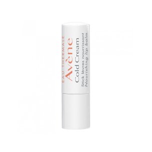 Avene - Stick Labbra Nutriente - 4 g