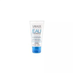 Uriage Eau Thermale - Latte Fluido Corpo Idratante - 50 ml