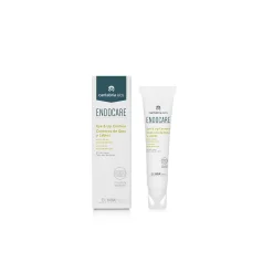 Endocare Crema Contorno Occhi e Labbra 15 ml