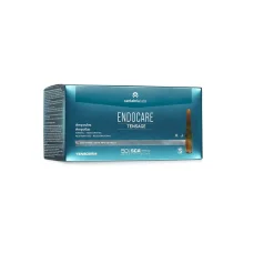 Endocare Tensage Ampolle Trattamento Viso Antietà 10 Fiale