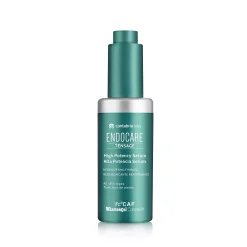 Endocare Tensage High Potency Siero Viso Ridensificante 30 ml
