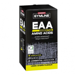 Enervit Gymline EAA Essential Integratore Aminoacidi 10 Buste