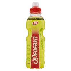 Enervit Sport Drink Bevanda Energetica Agrumi 500 ml