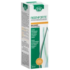 Esi Rigenforte - Balsamo Capelli Rivitalizzante - 200 ml