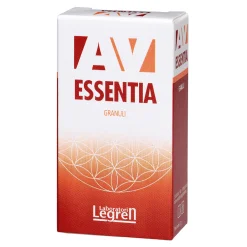 Essentia - Integratore per Tono dell'Umore - 220 Granuli