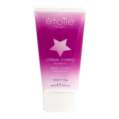 Etoile by Rougj+ - Crema Corpo Nutriente - 150 ml