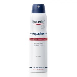 Eucerin Aquaphor - Spray Corpo Riparatore - 250 ml