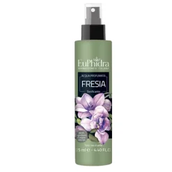 Euphidra Acqua Profumata Fresia 125 ml