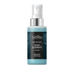 Euphidra Acqua Profumata agli Oligoelementi 100 ml
