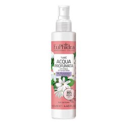 Euphidra Acqua Profumata Tiarè Spray 125 ml
