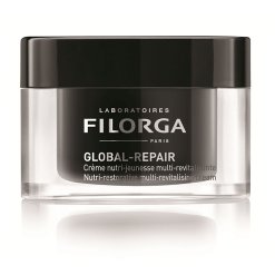 Filorga Global Repair Balm - Balsamo Viso Idratante Nutriente - 50 ml