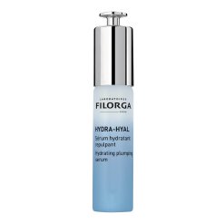 Filorga Hydro Hyal - Siero Viso Idratante Rimpolpante - 30 ml