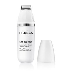 Filorga Lift Designer - Siero Viso Ultra Liftante - 30 ml