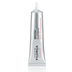 Filorga Neocica - Crema Lenitiva per Pelli Delicate - 40 ml