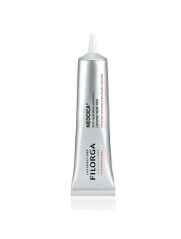 Filorga neocica - crema lenitiva per pelli delicate - 40 ml Filorga neocica - crema lenitiva per pelli delicate - 40 ml