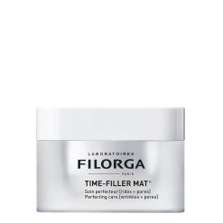 FILORGA TIME FILLER MAT 50 ML