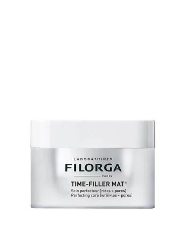 Filorga time filler mat 50 ml Filorga time filler mat 50 ml