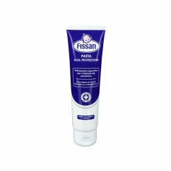 FISSAN PASTA ALTA PROTEZIONE 100 G