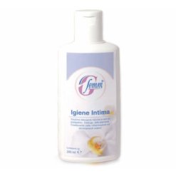 G-Femm - Sapone Intimo - 200 ml