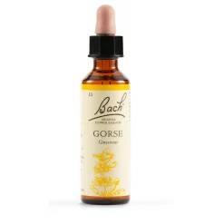 Fiori di Bach Original Ginestrone 20 ml