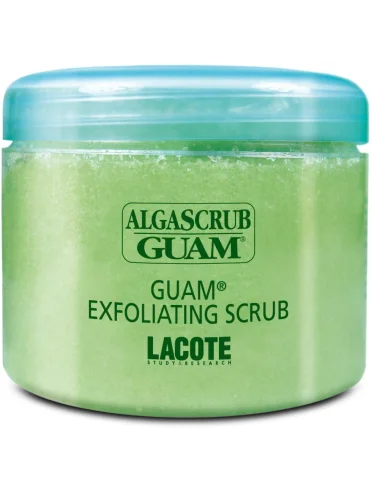 Guam algascrub 700 g Guam algascrub 700 g