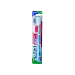 Gum Technique Pro Spazzolino Medio Compatto 1 Pezzo