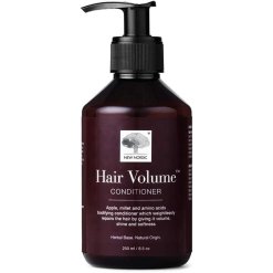 Hair Volume Balsamo Capelli Volumizzante 250 ml