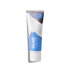 Ialase - Crema Cicatrizzante - 50 ml