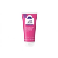 Euphidra AmidoMio Cold Cream Emulsione Corpo Rilipidante 100 ml