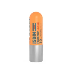 Isdin Protector Labial - Protezione Solare Labbra SPF 30